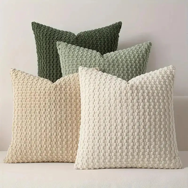 Pure Texture