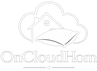 oncloudhom - Home